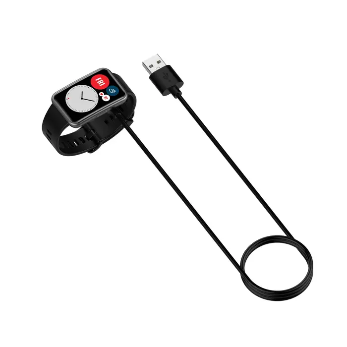 Chargeur magnétique pour montre Huawei
