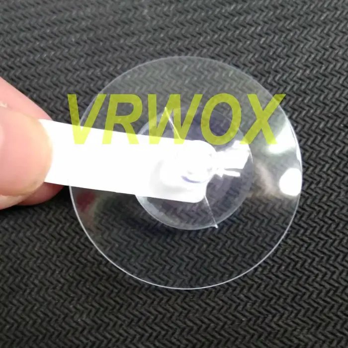 3 pièces verre pour GA-2200SKL-8A EQB-2000 ECB-2000 800 EQB-500 510 600 EQB-510 501 900 EQB1000 1200 GSW-H1000 9H protecteur trempé