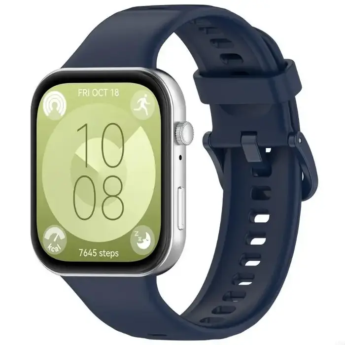 Bracelet pratique