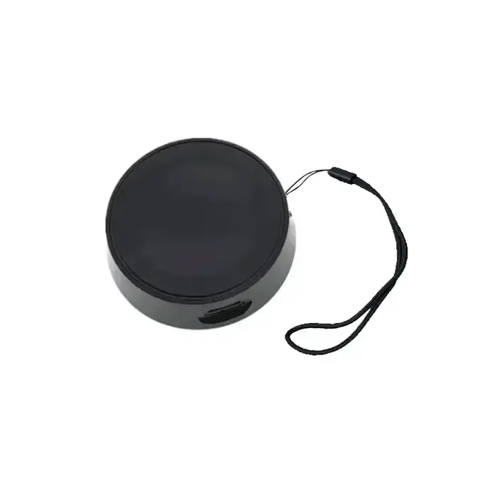 Câble de chargeur sans fil pour montre de bureau, porte-clés de Type C pour Samsung Galaxy Watch 7 6