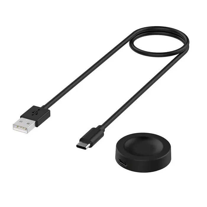 Câble de chargement pour montre Huawei GT3 GT4 GT5 GT4