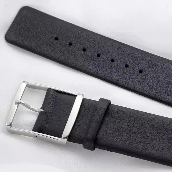 Bracelet de montre pour CK K94231 K9423101
