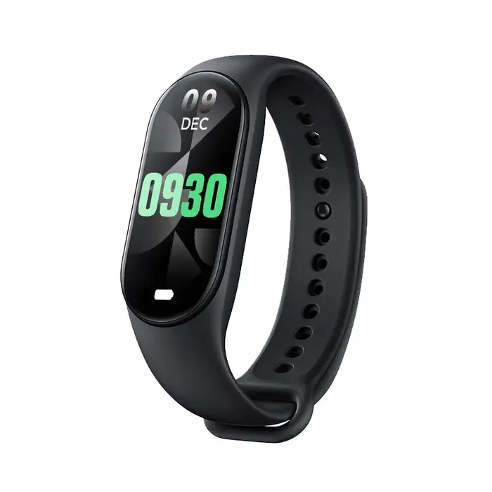 Montre connectée à mouvement, Bluetooth, informations téléphoniques synchrones, pour hommes et femme