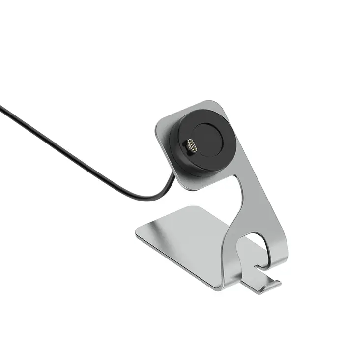 Chargeur Vivoactive 5 pour montre Garmin