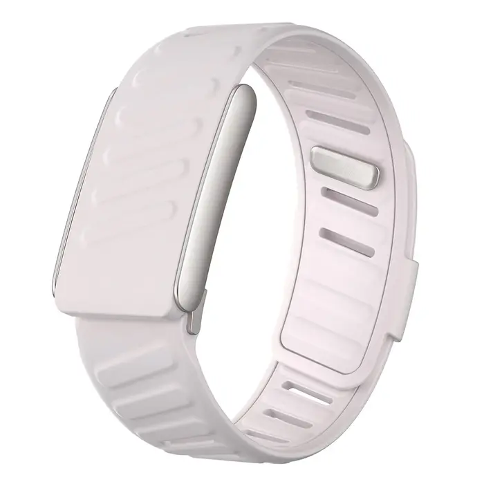 Bracelet de montre pour Whoop 5.0