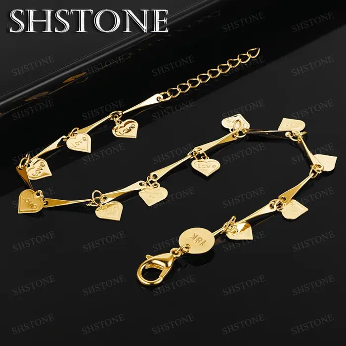 Chaîne en maille d'or 18 carats pour hommes