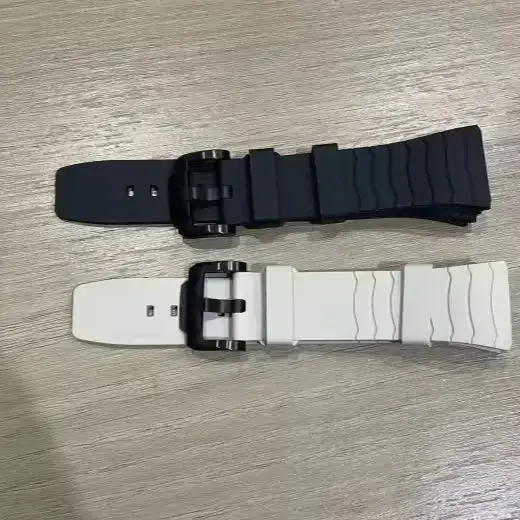 Bracelets de montre, fermoirs, vis, support, personnalisation