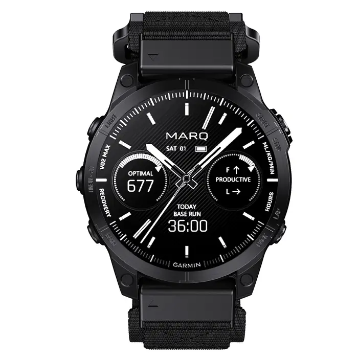 22mm 26mm de large Garmin Fenix 7 7X Pro 6 6X 5 5X Plus bracelet QuickFit instinctif 2