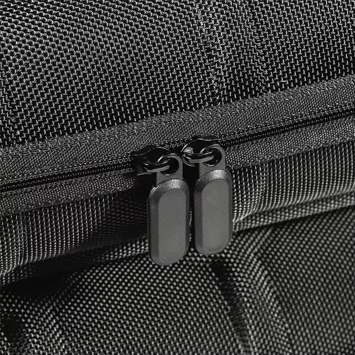 Boîte de rangement pour montres