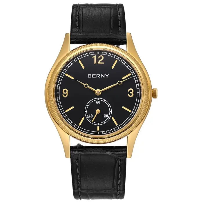 Montres BERNY pour hommes