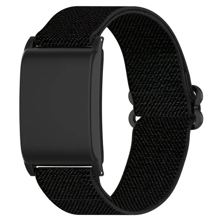 Bracelets de Sport pour WHOOP 5.0 4.0 3.0, accessoires de bracelet de montre, chouchou réglable, bra