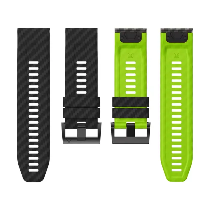 Bracelet de montre de remplacement