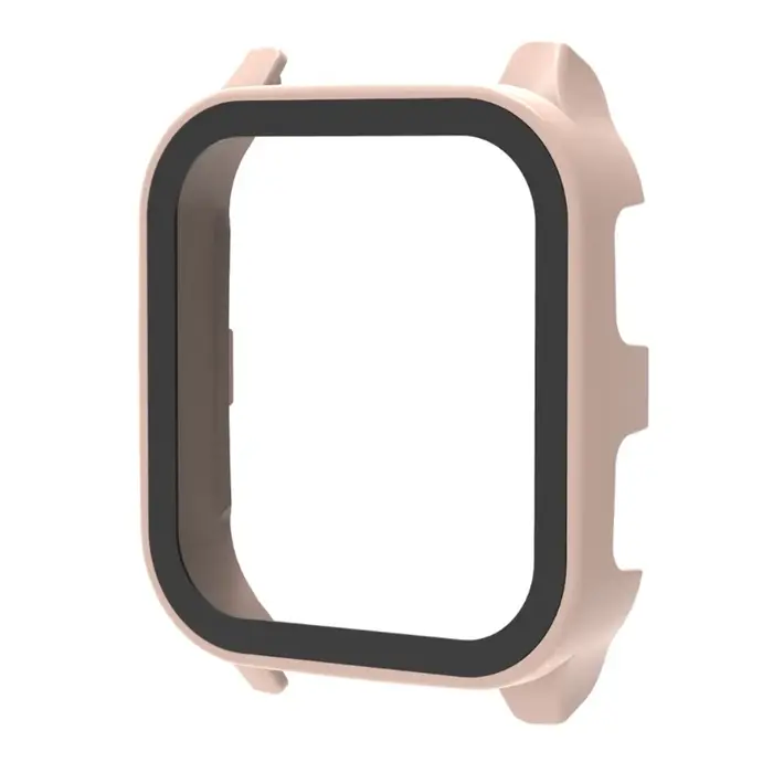 Coque de protection d'écran pour montre Garmin venus SQ 2 SQ2