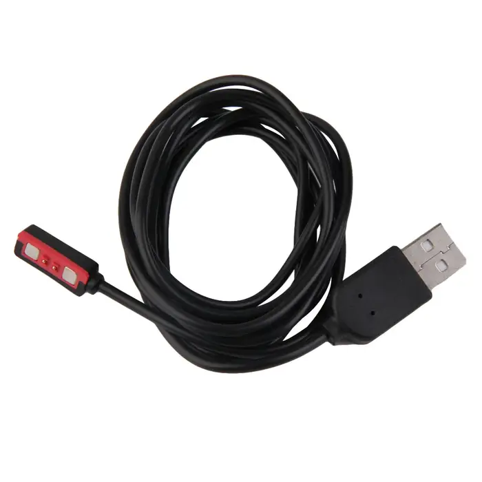 Câble de chargement USB