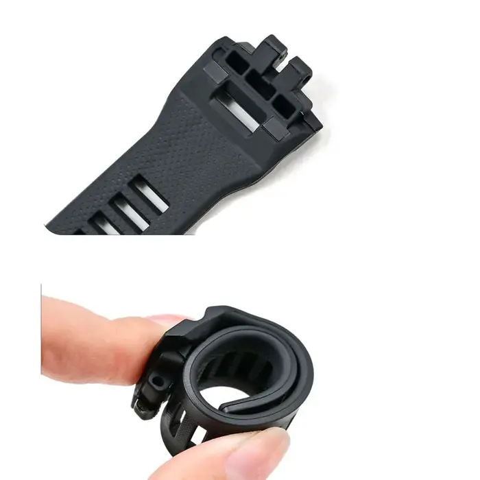 Bracelet de montre GBD 200 pour G-SHOCK Casio GBD-200-1A GBD-200RD-4