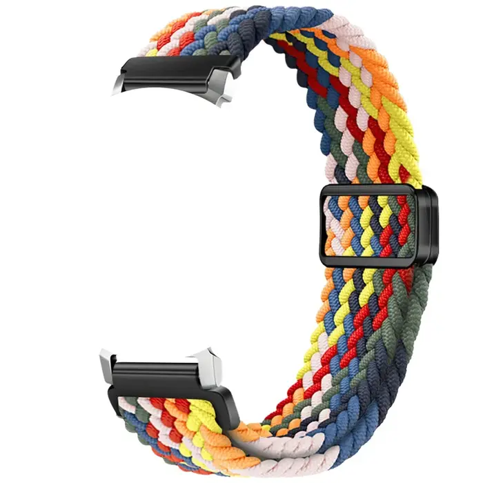 Bracelet de montre 14mm pour Garmin Lily 2 Active/Lily 2