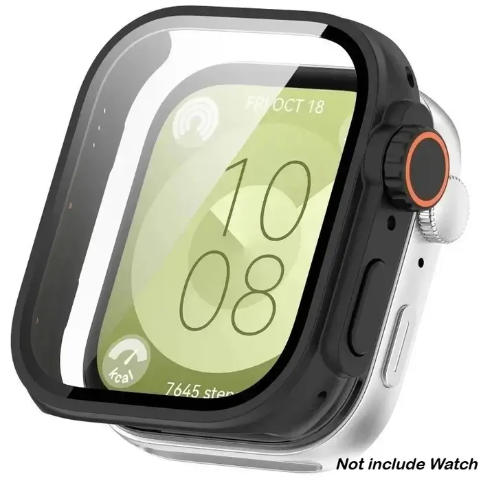 Coque Ultra pour Huawei Watch Fit 4 Pro 4 3