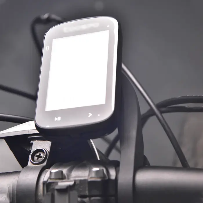 Support d'ordinateur de vélo pour Garmin Igpsport XOSS route vtt