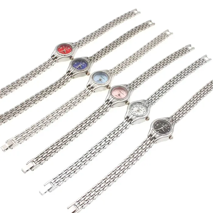 Montre-bracelet pour femme