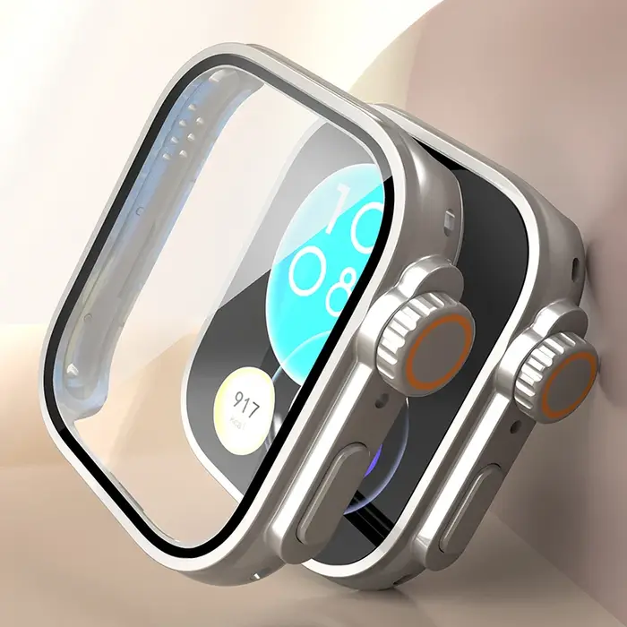 Coque Ultra pour Huawei Watch Fit 5 Pro