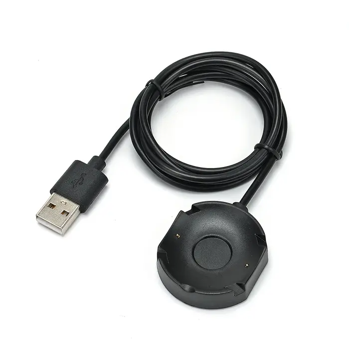 Chargeur de montre, accessoires pour montre connectée