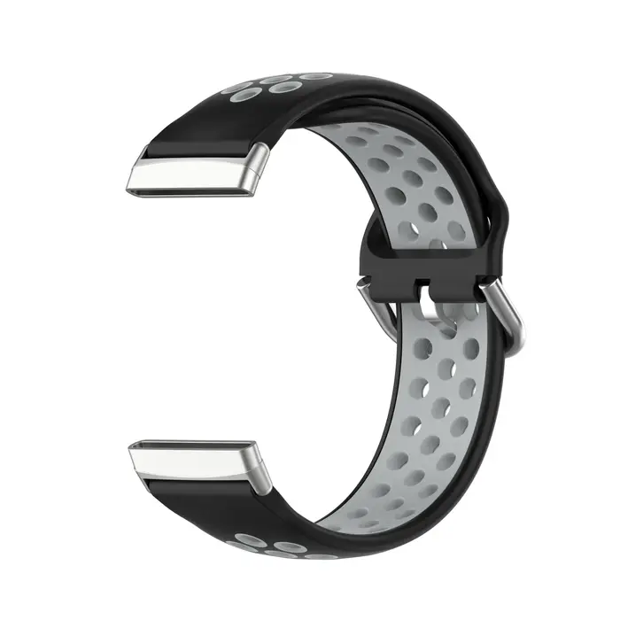 Bracelet coloré pour Fitbit Versa 3