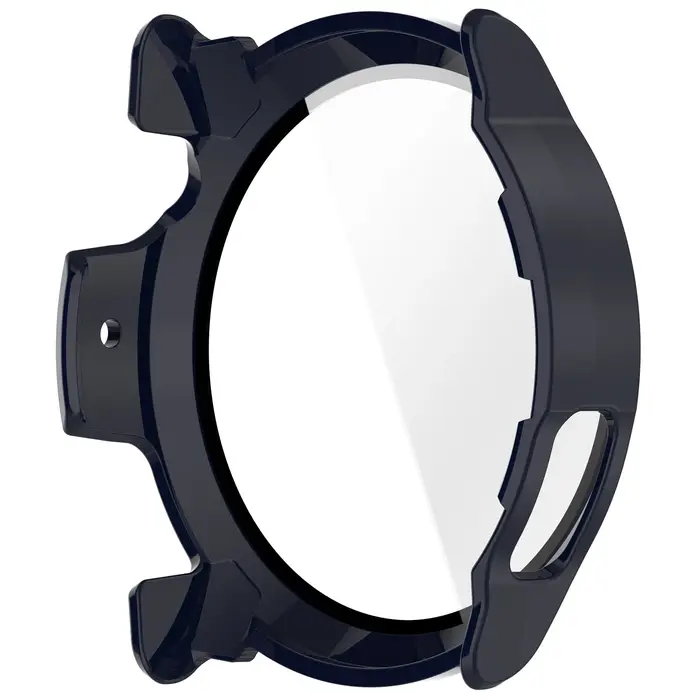 Étui de protection pour montre PC edge