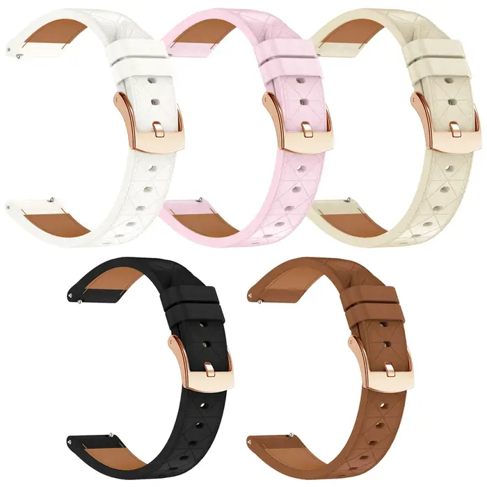 Bracelet de remplacement pour Garmin Venu 4 41mm
