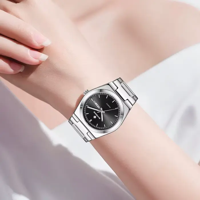 BANGWEI 2026 montre pour femme