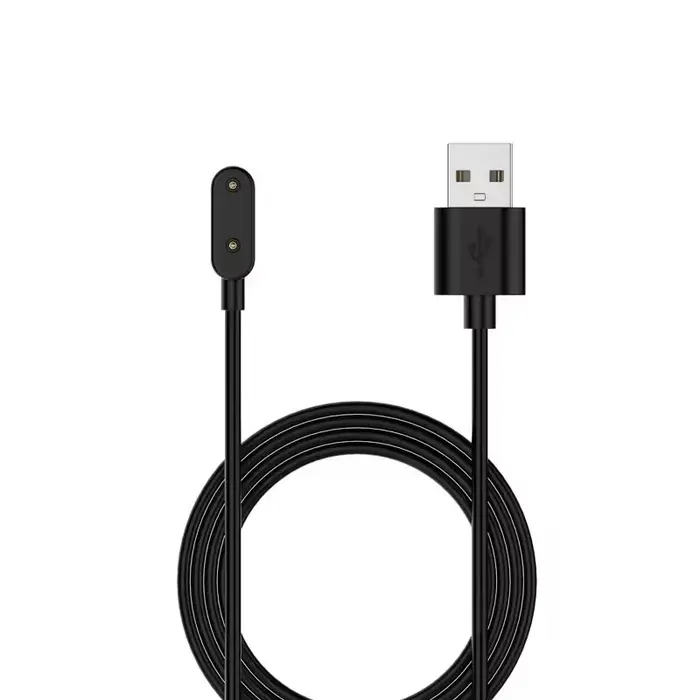 Chargeur de montre connectée pour Huawei Band 6/7/8/9/10 Watch pour Mini/2/3/4X/4Pro Honor Band 7/6,