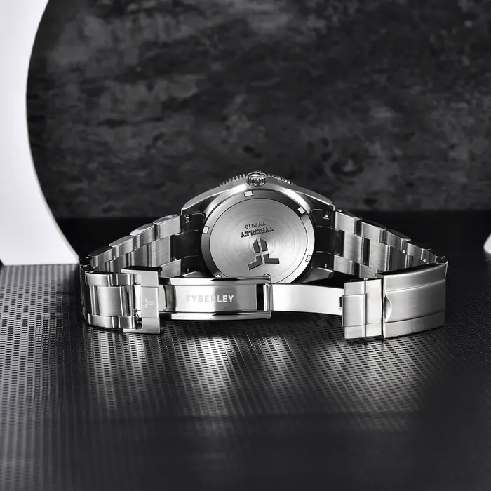 Montres pour hommes de marque haut de gamme 2026