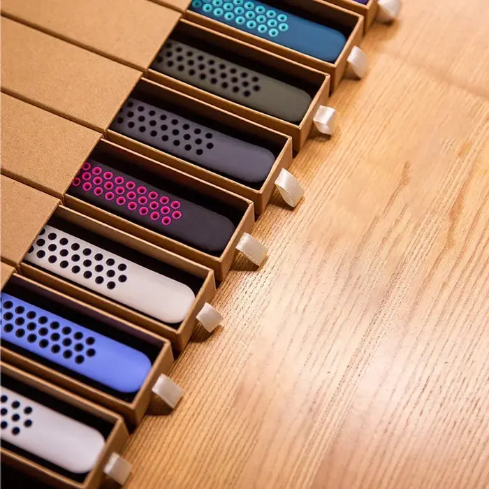 Bracelets de sport en silicone pour Apple Watch Band, Bracelet Pride, iWatch Series 8, 7, 6, 4, 5, 3, 9 SE, 45mm, 44mm, Ultra2 49mm, 38mm, 40mm, 41mm, 42mm