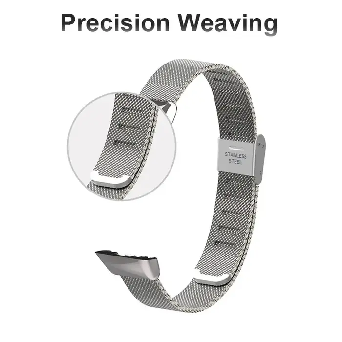 Sangle Pour Huawei Band 6 7 Sangles Pro Honor