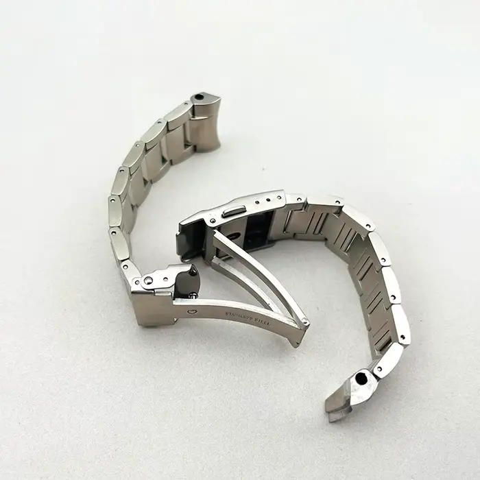 Bracelet de montre Mod 20mm SPB185 SPB187