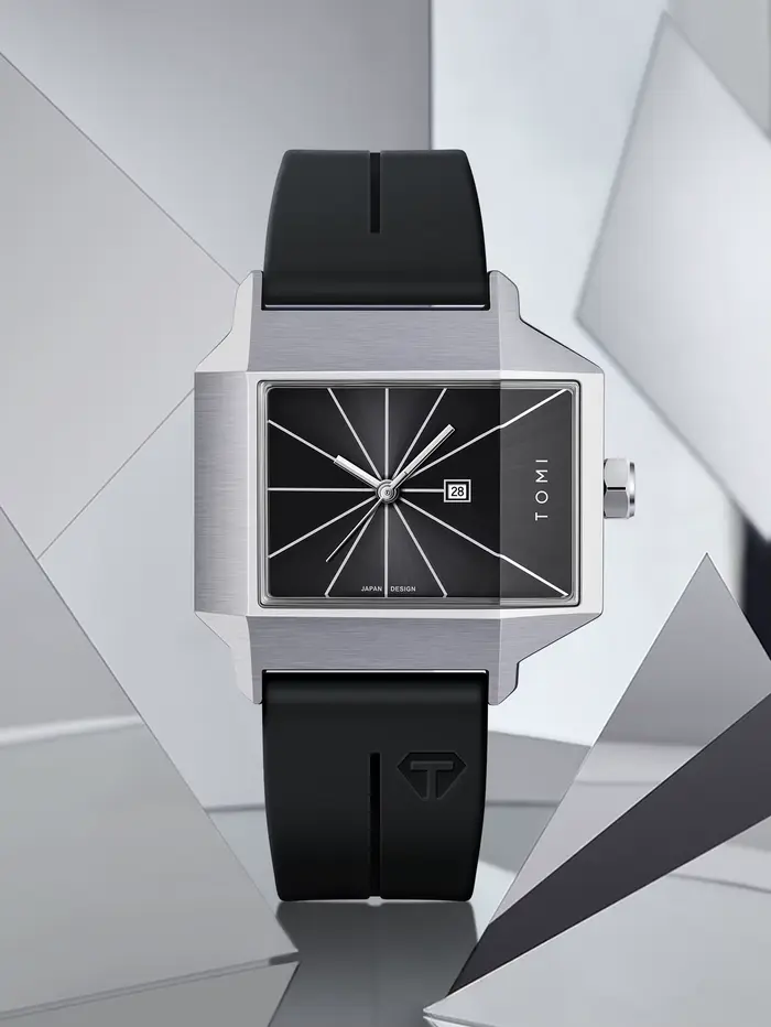 Montre simple pour homme, nouveau calendrier, quartz, montre-bracelet élégante pour homme, cadeau pour homme