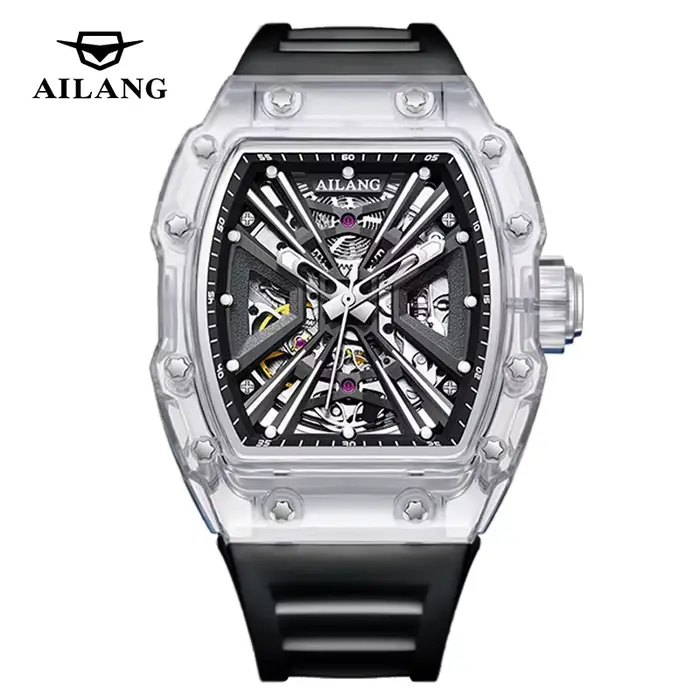 Montres pour hommes AILANG