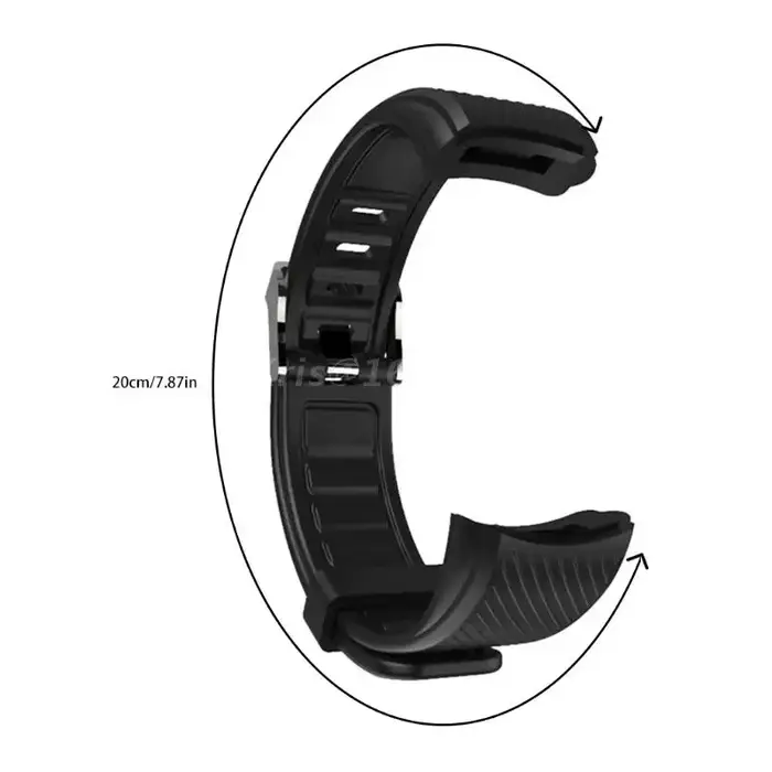 Bracelet rechange pour montre