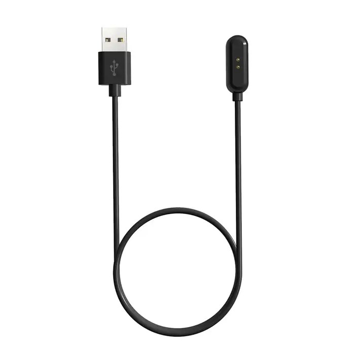 Câble de charge pour montre intelligente OPPO