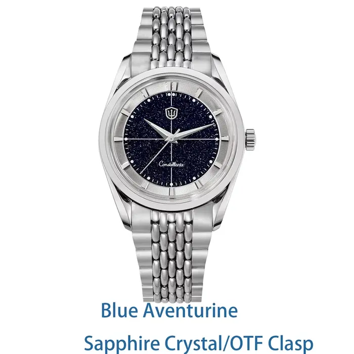 Watchdives – montres à Quartz pour hommes
