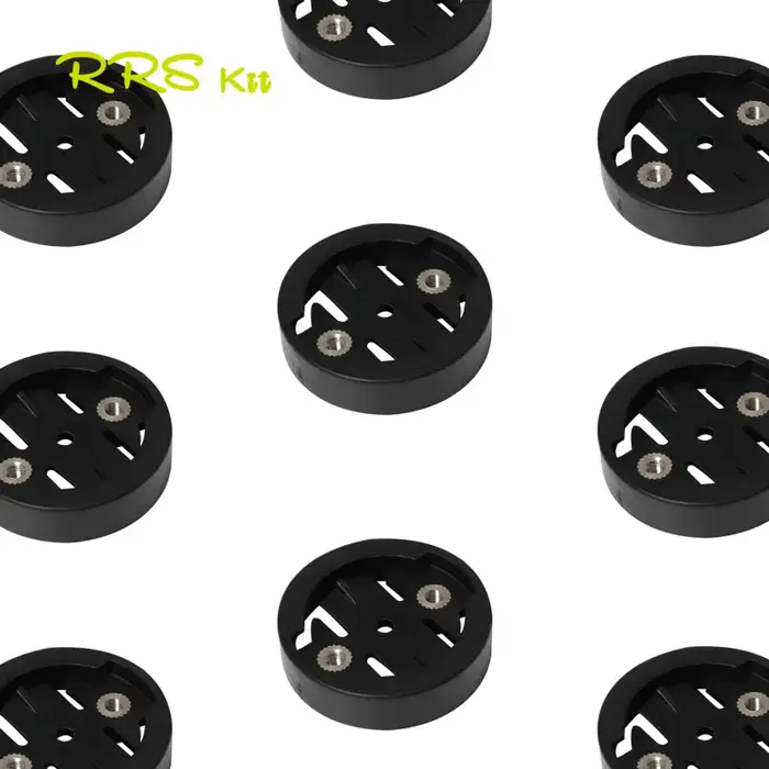 Rrskit – accessoires de réparation de montre adaptés à Garmin/IGPSPORT M80