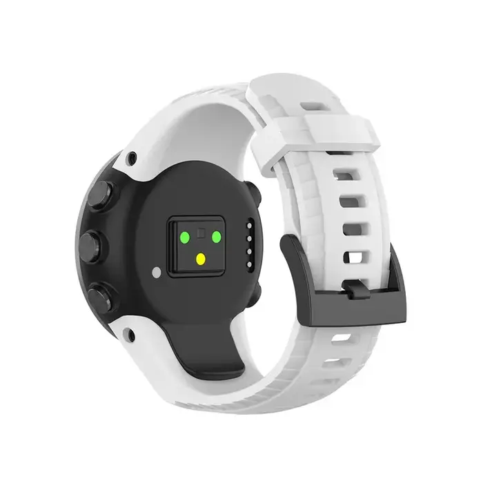 Bracelet de Sport pour montre intelligente Suunto 5