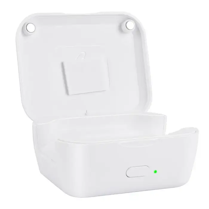 NOUVEAU Chargeur portable rapide pour Apple Watch 11 10 9 8 7 6 5 4 3 2 1 – Station de charge sans fil pour iWatch