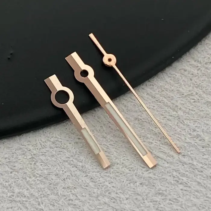 Index de cadran 28.5mm, cadran rayon de soleil 62MAS Prospex vert lumineux sans Logo pour Seiko Mod 