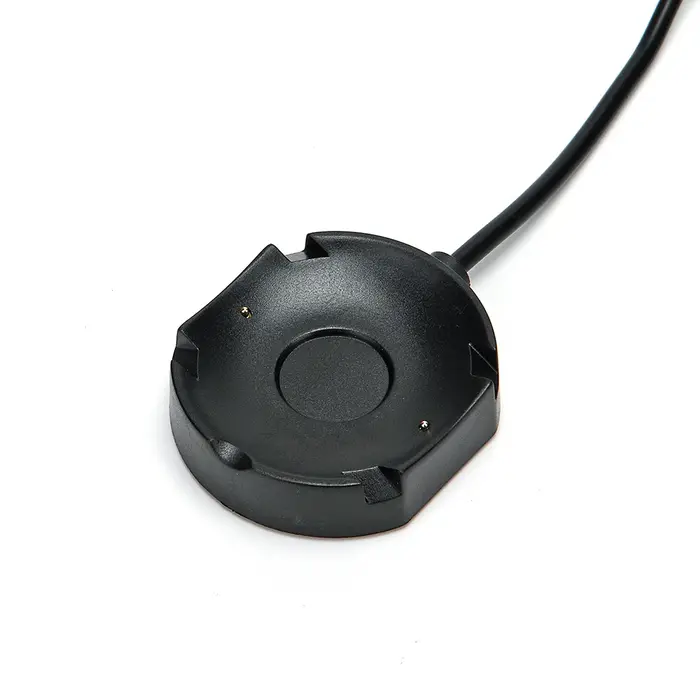 Chargeur de montre, accessoires pour montre connectée