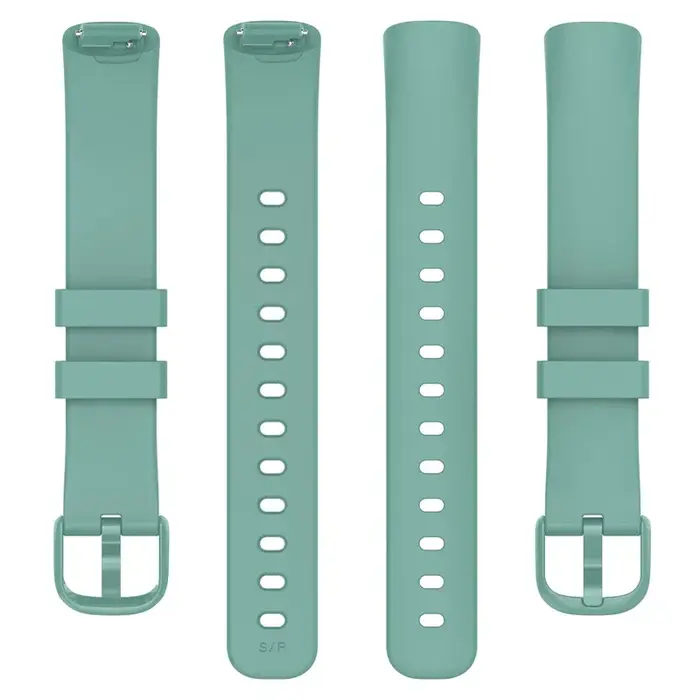 Bracelet de montre souple pour Fitbit Inspire 3