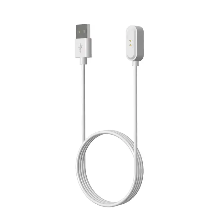 Câble de charge pour montre intelligente OPPO