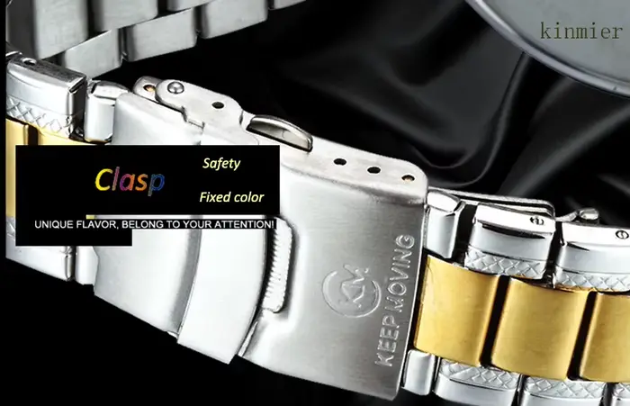 Montres à Quartz pour femmes