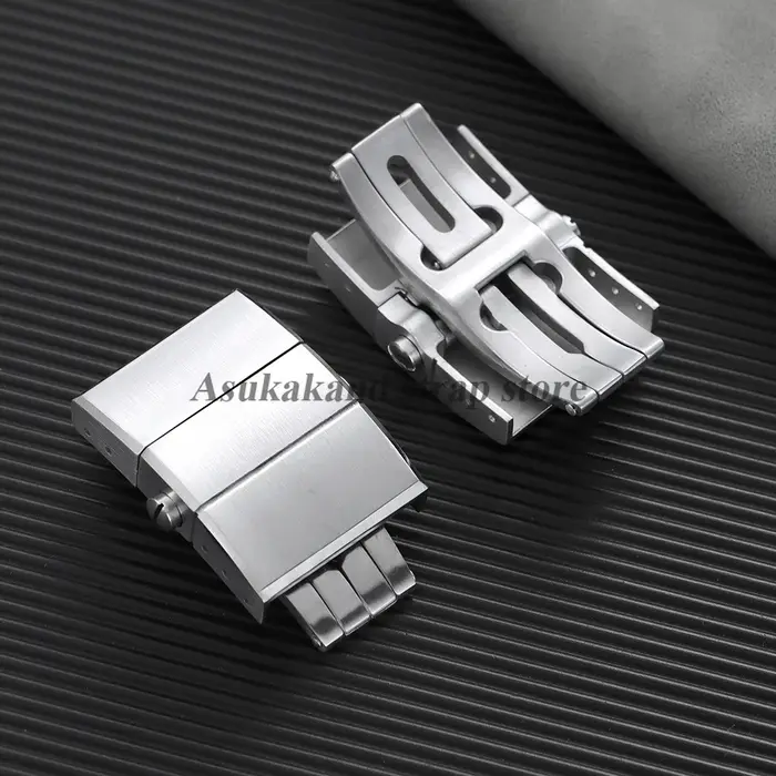 Accessoires de montre pour bracelet Ulysse Nardin