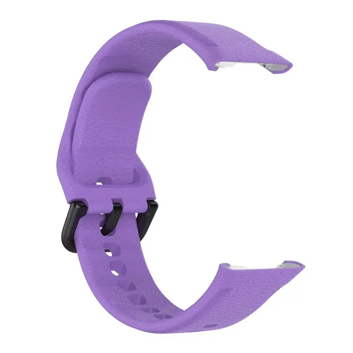 Bracelet de montre intelligent pour montre oppo