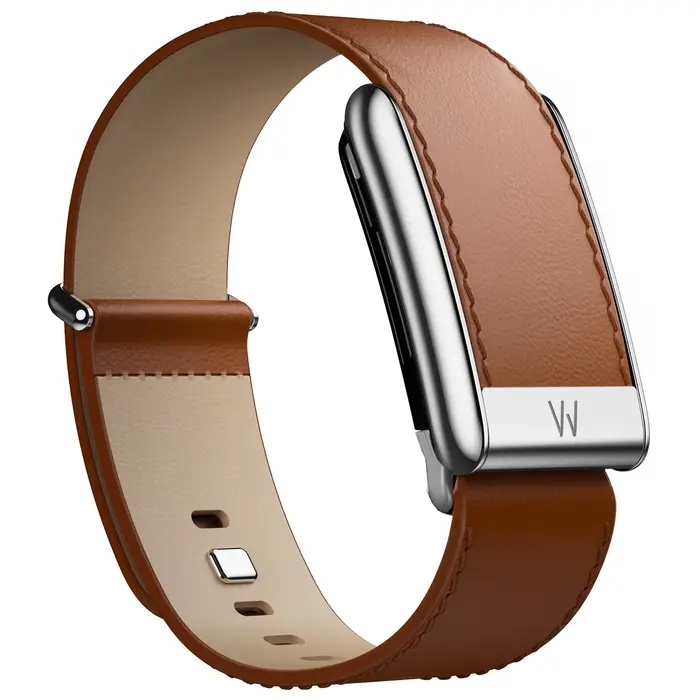 Compatible avec le tracker de fitness Whoop 5.0